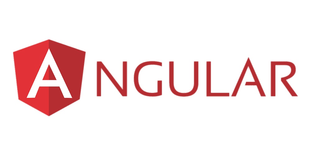 Angular