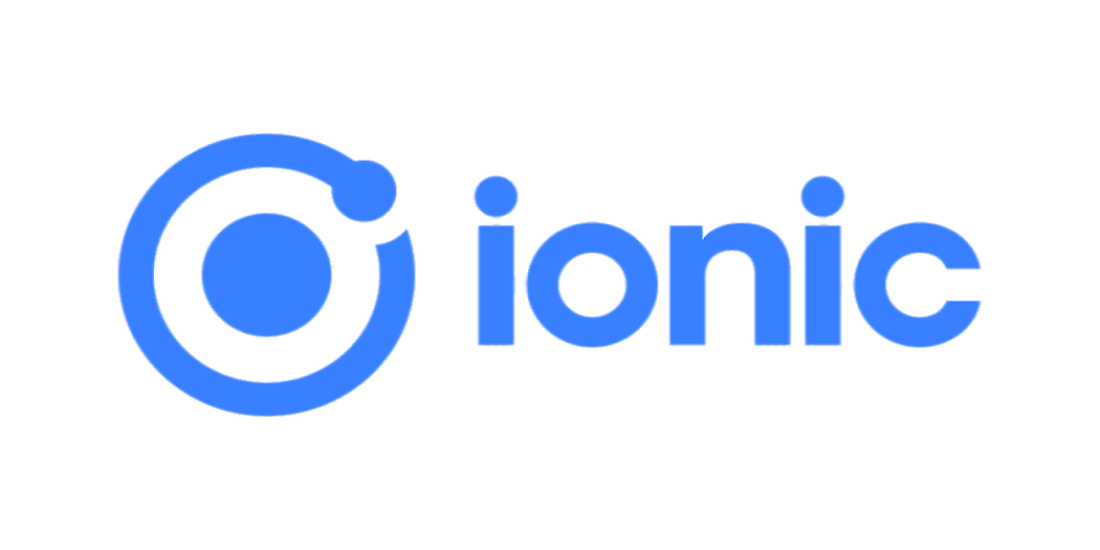 Ionic