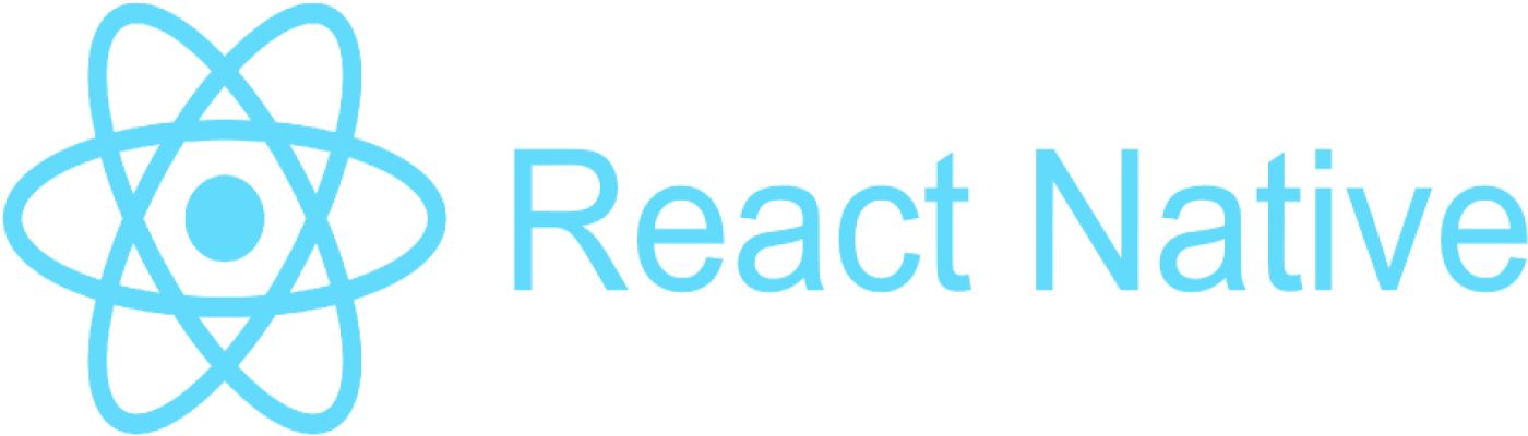 React Native